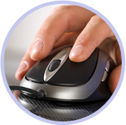 Online Registration