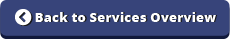 Back to Services Overview